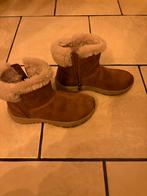 Skecher laarsjes maat 35, Kinderen en Baby's, Kinderkleding | Schoenen en Sokken, Meisje, Nieuw, Laarzen, Skechers