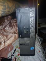 Dell Optiplex 3010 Desktop PC, Computers en Software, Gebruikt, HDD, 8 GB, Ophalen of Verzenden