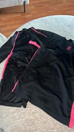 Gym pak, Ophalen, Zo goed als nieuw, Meisje, Setje