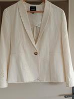 Desigual maat 44 XL/ L, Kleding | Dames, Wit, Maat 42/44 (L), Ophalen of Verzenden, Zo goed als nieuw