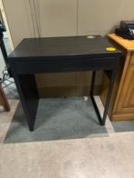 Leuk Bureau €10, Huis en Inrichting, Bureaus, Ophalen, Zo goed als nieuw, X, C