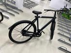 VanMoof S3 - Defect, Fietsen en Brommers, Elektrische fietsen, Ophalen, Gebruikt, Minder dan 30 km per accu, Vanmoof
