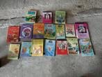 17 leuke kinderboeken, Ophalen, Zo goed als nieuw