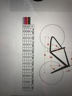 Sportieve multifunctionele traveller fiets, Fietsen en Brommers, Ophalen of Verzenden, Zo goed als nieuw, Meer dan 20 versnellingen
