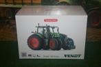 Boeryes: Fendt 726 Vario met Cultuur dubbellucht, Ophalen of Verzenden, Nieuw, Tractor of Landbouw, Overige merken