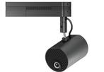 Epson EV-115 LightScene Projector, Overige technologieën, Epson, Ophalen of Verzenden, Zo goed als nieuw