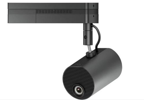Epson EV-115 LightScene Projector, Audio, Tv en Foto, Beamers, Zo goed als nieuw, Overige technologieën, Overige resoluties, Ophalen of Verzenden