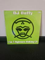 V-load hardcore gabber vinyl. Thunderdome 90's collect, Ophalen of Verzenden, Zo goed als nieuw