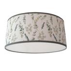 Plafondlamp Eucalyptus Blad Bladeren Little Dreamzzz, Ophalen of Verzenden, Nieuw, Lamp