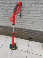 Grastrimmer., Ophalen, Gebruikt, Elektrisch, Gamma