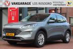 FORD Kuga 2.5 PHEV *Titanium* | Carplay | Camera | Navigatie, Automaat, Stof, Gebruikt, 4 cilinders