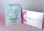 NOVAGE BRIGHT INTENSE EYE CREAM ORIFLAME TESTER, Sieraden, Tassen en Uiterlijk, Uiterlijk | Gezichtsverzorging, Dronten, Ogen