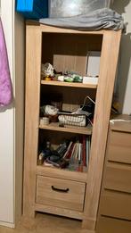 IKEA furniture, Ophalen, 50 tot 100 cm, Zo goed als nieuw, Minder dan 100 cm
