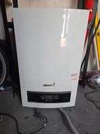 nefit cw 4, Minder dan 20 liter, Ophalen of Verzenden, Gebruikt, Geiser