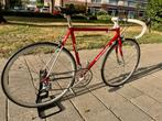 Koga Miyata GentsLux 1995 / Vintage Racefiets, Fietsen en Brommers, Fietsen | Racefietsen, 53 tot 57 cm, Ophalen, Meer dan 20 versnellingen