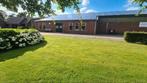 Autostalling, Motorstalling, Auto diversen, Autostallingen en Garages