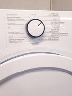 Warmtepomp Droger beko 7kg️️️✅️ A+++ INC GARANTIE, Witgoed en Apparatuur, Wasdrogers, Ophalen, 6 tot 8 kg, Overige typen, Zo goed als nieuw