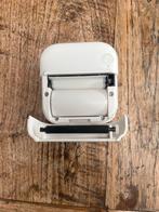 Inktlose Printer, Ophalen of Verzenden, Zo goed als nieuw