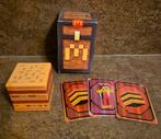 McDonald's X Minecraft Big Mac Crystal + extra codes, Verzamelen, Ophalen of Verzenden, Nieuw
