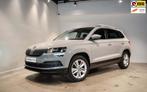 Skoda Karoq 1.5 TSI ACT Ambition, Auto's, Skoda, Voorwielaandrijving, 65 €/maand, 4 cilinders, 150 pk