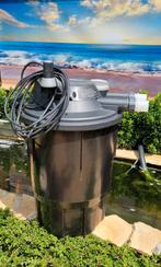 Hozelock bioforce Revolution 18000 met 24 watt UVC., Ophalen of Verzenden