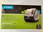 DYMO LabelWriter, Computers en Software, Ophalen of Verzenden, DYMO