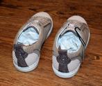 YELLOW CAB - leren Mild sneakers Tan - maat 38, Overige kleuren, Nieuw, Ophalen of Verzenden, Yellow Cab