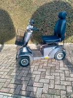 Scootmobiel Sterling S700, Diversen, Gebruikt, 16 t/m 25 km, Ophalen of Verzenden, Sterling