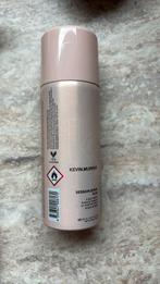 Kevin murphy session flex spray  100 ml, Ophalen of Verzenden, Nieuw, Gel, Wax, Haarlak of Mousse
