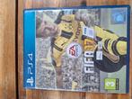 FIFA 17, Ophalen of Verzenden, Zo goed als nieuw, Sport, 3 spelers of meer