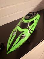 Revell Hurricane Speedboot - Hoge Snelheid, Hobby en Vrije tijd, Modelbouw | Boten en Schepen, Ophalen of Verzenden, Zo goed als nieuw