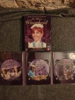 De Kleine Waarheid DVD Boxset, Alle leeftijden, Boxset, Drama, Ophalen of Verzenden