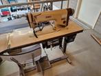 Pfaff Industriële naaimachine, Ophalen, Gebruikt, Naaimachine, Pfaff