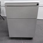 Aspa ladeblok, Huis en Inrichting, Kasten | Ladekasten, Ophalen, Minder dan 50 cm, Gebruikt, 3 of 4 laden