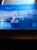 Bordspel, Ophalen of Verzenden, Zo goed als nieuw