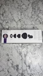 DYSON SUPERSONIC NURAL FÖHN - NIEUWSTAAT, Ophalen of Verzenden, Nieuw, Föhn of Haardroger