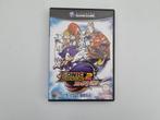 Sonic Adventure 2 Battle - Nintendo Gamecube, Spelcomputers en Games, Games | Nintendo GameCube, Avontuur en Actie, 1 speler, Ophalen of Verzenden