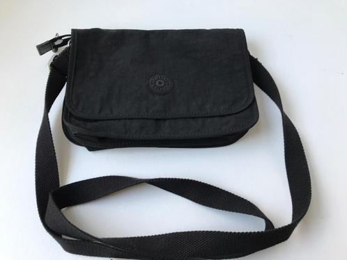 Kipling crossbody tas  – nieuw, Sieraden, Tassen en Uiterlijk, Tassen | Damestassen, Nieuw, Schoudertasje, Overige kleuren, Ophalen of Verzenden