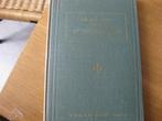 De slaperige Bruid door Samuel Rutherford, Ophalen of Verzenden, Gelezen, Samuel Rutherford, Christendom | Protestants