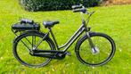 Goede unisex damesfiets Union E-bike 53 cm 7 versnellingen, Fietsen en Brommers, Fietsen | Dames | Damesfietsen, Versnellingen