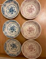 Bitossi ~ Servies uit Frankrijk, Verzenden, Zo goed als nieuw, Overige stijlen