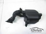 VW Beetle 5C5 Resonator Luchtfilter 1K0129951A, Gebruikt, Ophalen of Verzenden