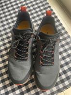 Lomer Gravity, Ophalen of Verzenden, Gebruikt, Schoenen