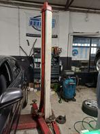 Koni 2 koloms hefbrug, autobrug, Auto diversen, Autogereedschap, Ophalen, Gebruikt