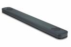 LG  SKY 9 soundbar  woofer  LG SPK8-S wifi achter speakers, 70 watt of meer, Overige spelers, Ophalen, Overige merken