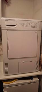 Condensdroger 7 kg - Gratis af te halen, Ophalen, Gebruikt