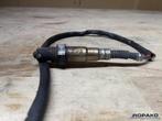 Lambdasonde / sensor BMW 3 serie E9x | 1928404682, Gebruikt, Einsteinlaan 5 rijswijk, Bmw, Ophalen of Verzenden