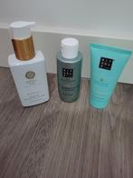 Rituals travel size, Sieraden, Tassen en Uiterlijk, Uiterlijk | Lichaamsverzorging, Ophalen of Verzenden, Nieuw, Bad & Douche