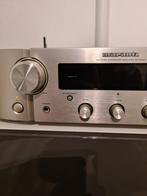Marantz PM7000N Stereo Versterker - 80 Watt, Marantz, Gebruikt, Ophalen of Verzenden, 60 tot 120 watt