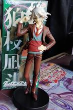Danganronpa - Nagito Komaeda School Uniform anime figure, Ophalen of Verzenden, Zo goed als nieuw
